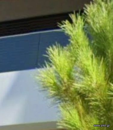 Διαμέρισμα 80 τ.μ. για ενοικίαση, Αθήνα - Νότια Προάστια, Βύρωνας