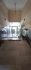 Apartment 63sqm for sale-Kalithea » Centre