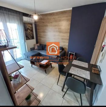 Studio 43sqm for sale-Serres » Center