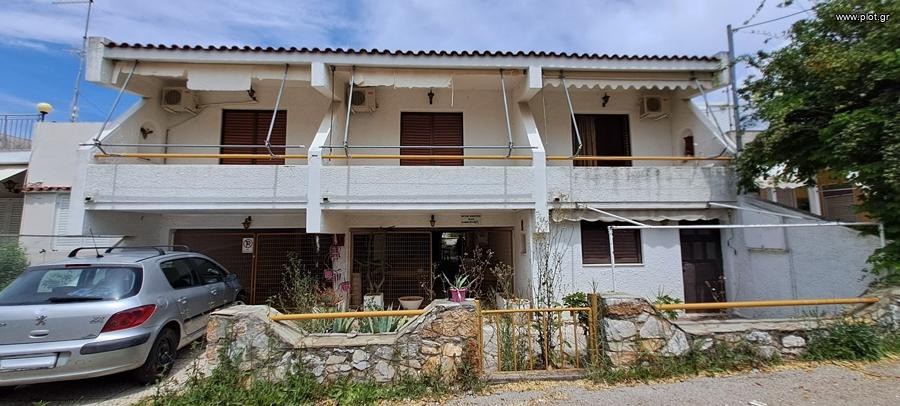 Μονοκατοικία 235 τ.μ. προς πώληση, Γούβες Αρτεμισίου