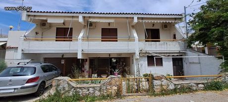 Detached home 235sqm for sale-Artemisio » Gouves