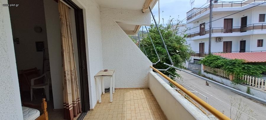 Μονοκατοικία 235 τ.μ. προς πώληση, Γούβες Αρτεμισίου
