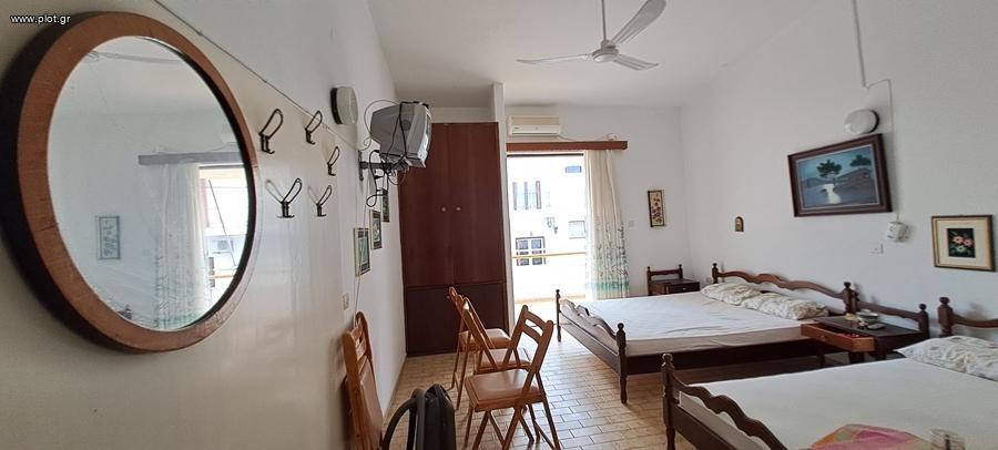 Μονοκατοικία 235 τ.μ. προς πώληση, Γούβες Αρτεμισίου