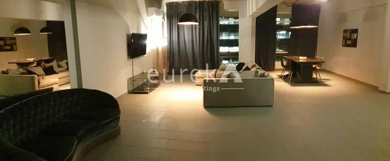 Apartment 240 sqm for sale, Athens - South, Kalithea