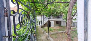 Μονοκατοικία 63 τ.μ. προς πώληση, Κέντρο Λίμνης-thumb-1