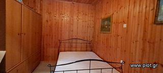 Μονοκατοικία 63 τ.μ. προς πώληση, Κέντρο Λίμνης-thumb-6