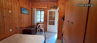 Μονοκατοικία 63 τ.μ. προς πώληση, Κέντρο Λίμνης-thumb-7