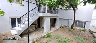 Μονοκατοικία 63 τ.μ. προς πώληση, Κέντρο Λίμνης-thumb-12
