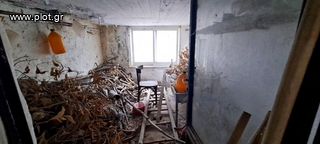 Μονοκατοικία 63 τ.μ. προς πώληση, Κέντρο Λίμνης-thumb-15
