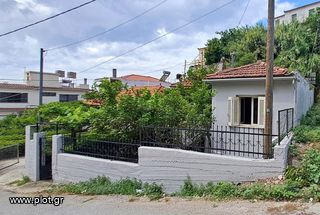Μονοκατοικία 63 τ.μ. προς πώληση, Κέντρο Λίμνης-thumb-16