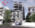 Maisonette 133sqm for sale-Elliniko » Kato Sourmena