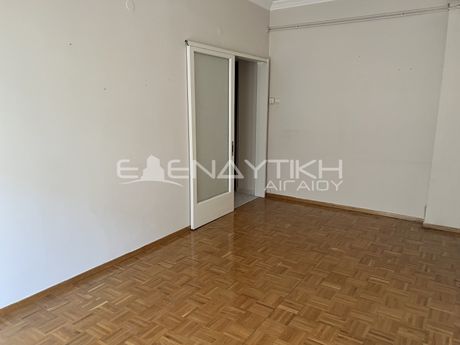 Apartment 84sqm for rent-Mpotsari