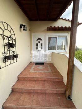 Villa 200 sqm for rent