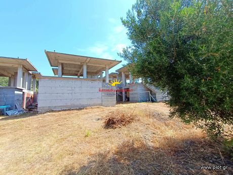 Maisonette 160sqm for sale-Pallini » Nea Skioni