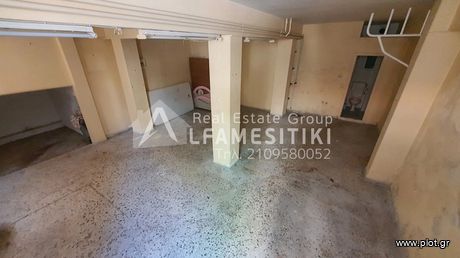 Αποθήκη 52 τ.μ. για πώληση