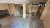 Warehouse 52sqm for sale-Kipseli