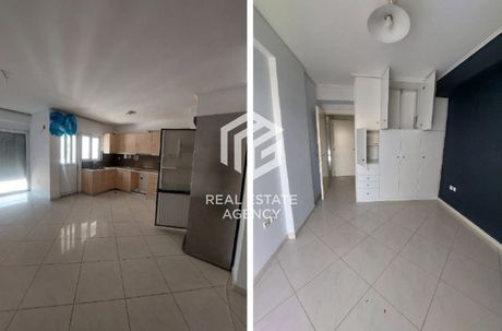 Μεζονέτα 122τ.μ. για ενοικίαση-Βύρωνας » Νέα ελβετία