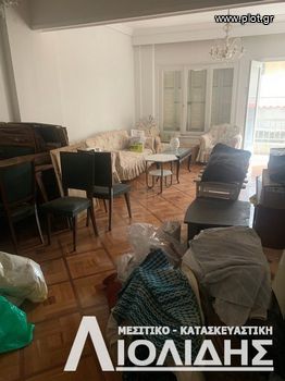 Διαμέρισμα 192τ.μ. για πώληση-Αμπελόκηποι
