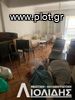 Apartment 192sqm for sale-Ampelokipoi