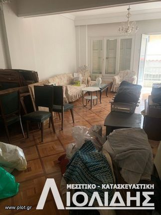 Διαμέρισμα 192 τ.μ. για πώληση, Θεσσαλονίκη - Περιφ/Κοί Δήμοι, Αμπελόκηποι