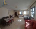 Detached home 254sqm for sale-Naxos » Naxos - Chora