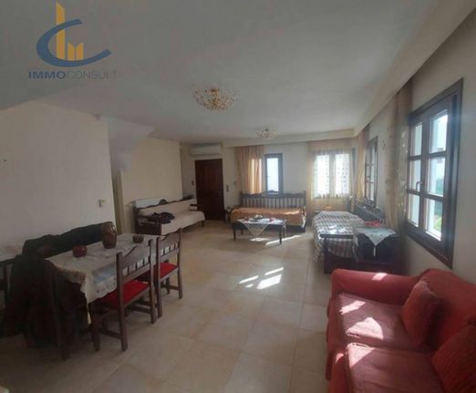 Detached home 254 sqm for sale, Cyclades, Naxos
