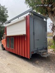 Mercedes-Benz 300 1995 308 ΕΝΔΕΙΚΤΙΚΗ ΤΙΜΗ ΕΝΟΙΚΙΑΣΗΣ