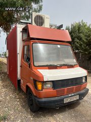 Mercedes-Benz 300 1995 308 ΕΝΔΕΙΚΤΙΚΗ ΤΙΜΗ ΕΝΟΙΚΙΑΣΗΣ-thumb-2