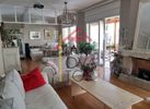 Maisonette 128sqm for rent-Dionisos