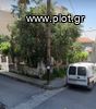Οικόπεδο 453τ.μ. για πώληση-Καλαμάτα » Μπαργιαμάγα