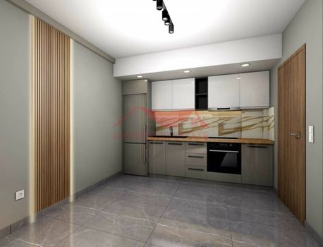 Studio / γκαρσονιέρα 42τ.μ. για πώληση-Κάτω τούμπα