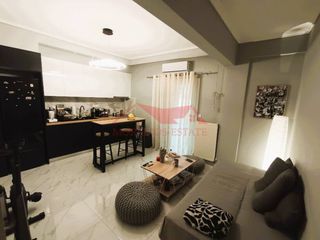 Studio / γκαρσονιέρα 42 τ.μ. για πώληση