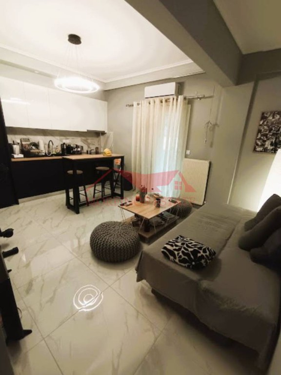 Studio / γκαρσονιέρα 42 τ.μ. πρός πώληση, Θεσσαλονίκη - Κέντρο, Κάτω Τούμπα