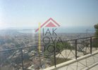 Maisonette 175sqm for rent-Voula