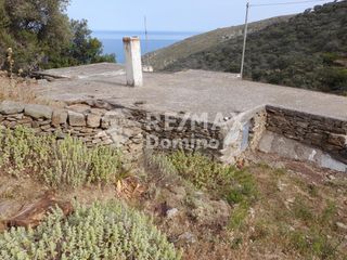 Μονοκατοικία 124 τ.μ. για πώληση