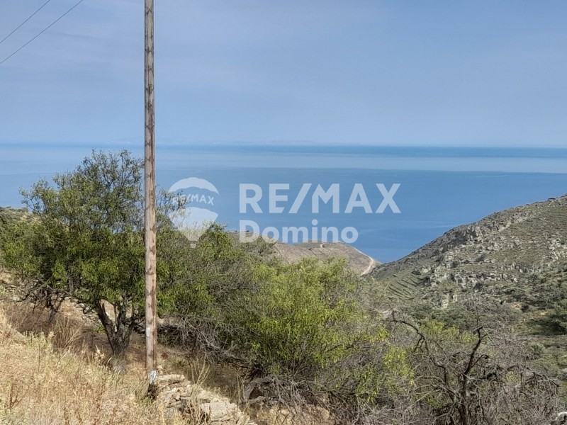 Μονοκατοικία 124 τ.μ. πρός πώληση, Κυκλάδες, Κέα