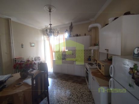 Διαμέρισμα 71 τ.μ. για πώληση
