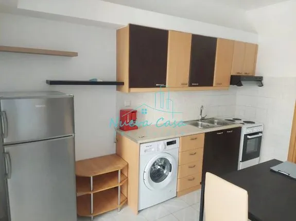 Studio 30 sqm for rent, Achaia, Patra