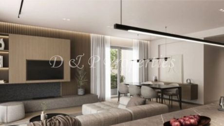 Apartment 122sqm for sale-Chalandri » Toufa