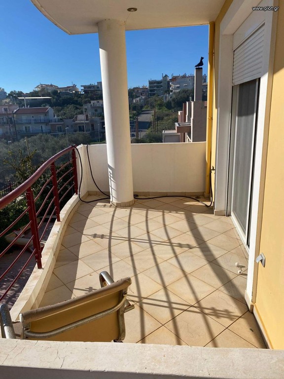Μεζονέτα 400 τ.μ. πρός πώληση, Μεσσηνία, Καλαμάτα