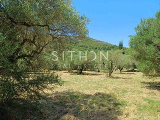 Οικόπεδο 2.350 τ.μ. πρός πώληση, Χαλκιδική, Τορώνη-thumb-15