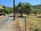 Land plot 2.350sqm for sale-Toroni » Koufos