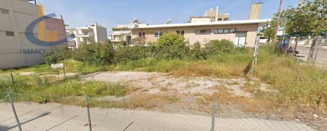 Οικόπεδο 235τ.μ. για πώληση-Καματερό » Γεροβουνό