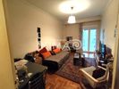 Apartment 74sqm for sale-Agios Dimitrios
