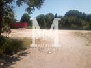 Land plot 1.586sqm for sale-Poligiros » Diastavrosi Palaiokastrou