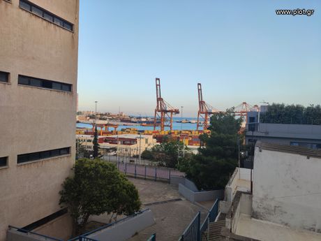 Μονοκατοικία 207 τ.μ. για πώληση