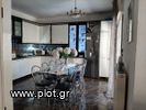 Μεζονέτα 375τ.μ. για πώληση-Εύοσμος » Ευαγγελισμός - νέος κουκλουτζάς