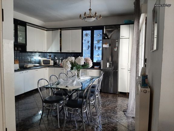 Μεζονέτα 375 τ.μ. για πώληση, Θεσσαλονίκη - Περιφ/Κοί Δήμοι, Εύοσμος