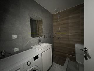 Studio / γκαρσονιέρα 40 τ.μ. προς ενοικίαση, Μαρτίου-thumb-12