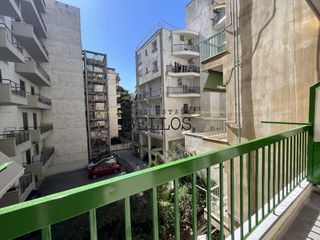 Studio / γκαρσονιέρα 40 τ.μ. προς ενοικίαση, Μαρτίου-thumb-15
